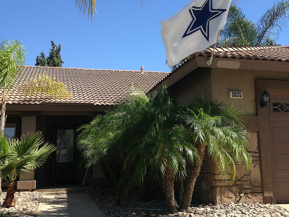 2nd image of 3035 Pansy Cir