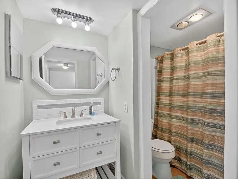 200 Waterway Dr S #104 — Photo 14