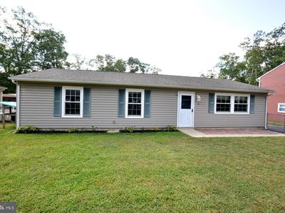 311 Sumach St, Browns Mills, NJ, 08015