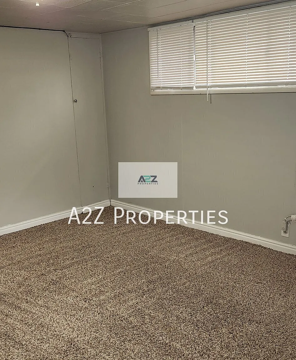 3 bed, 1.0 bath, 850 sqft, $1,200 — Photo 2