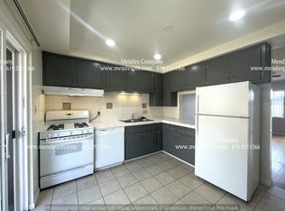 3132 Ingelow St, San Diego, CA 92106