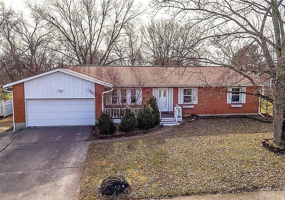 1st image of 4510 Stratford Dr