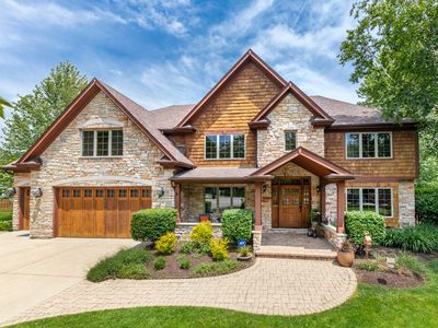 1012 Kennesaw Ct, Naperville, IL, 60540