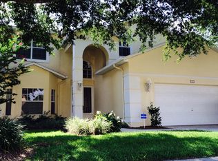 1188 Foxforrest Cir, Apopka, FL 32712