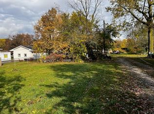 25430 W Knapp St, Channahon, IL