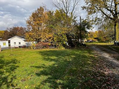 25430 W Knapp St, Channahon, IL, 60410