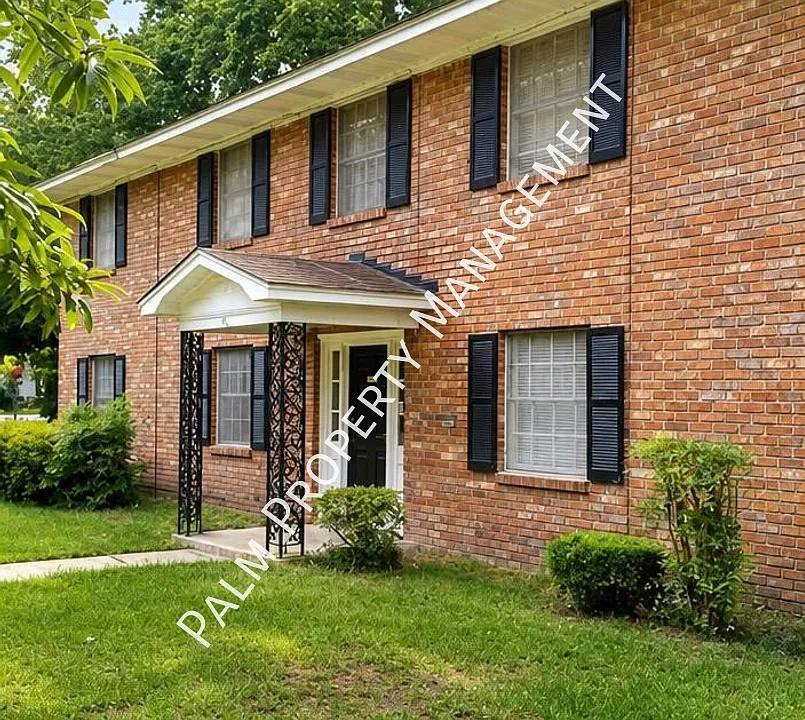 4420 Caroline Dr #A