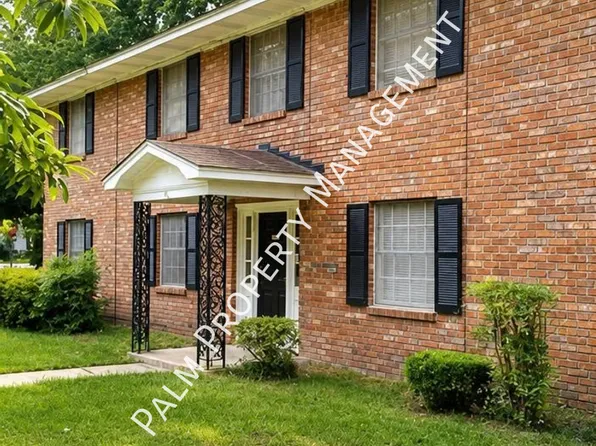4420 Caroline Dr APT A, Savannah, GA 31404