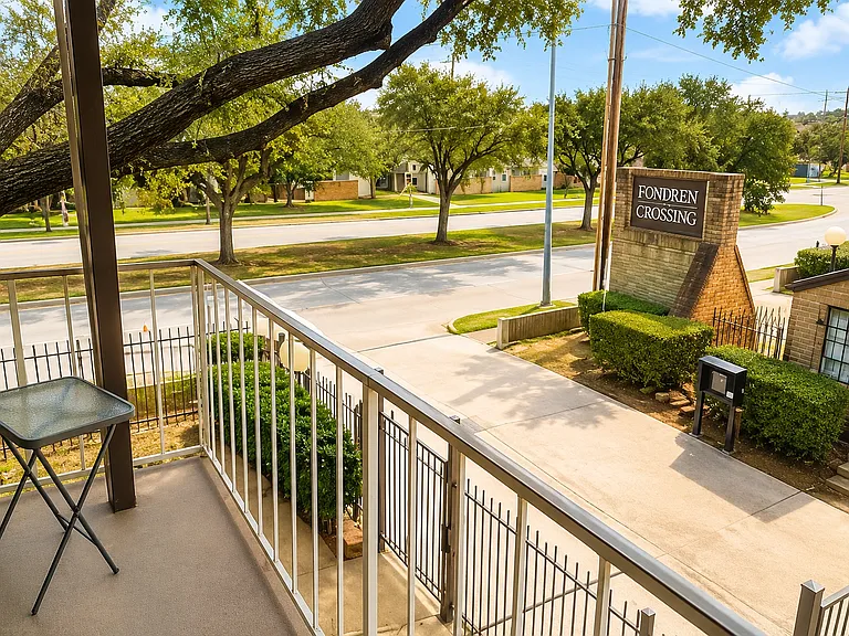 6633 W Airport Blvd #2 — Photo 12