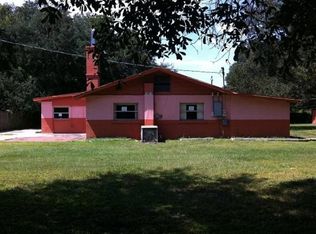 1407 S Maydell Dr, Tampa, FL 33619