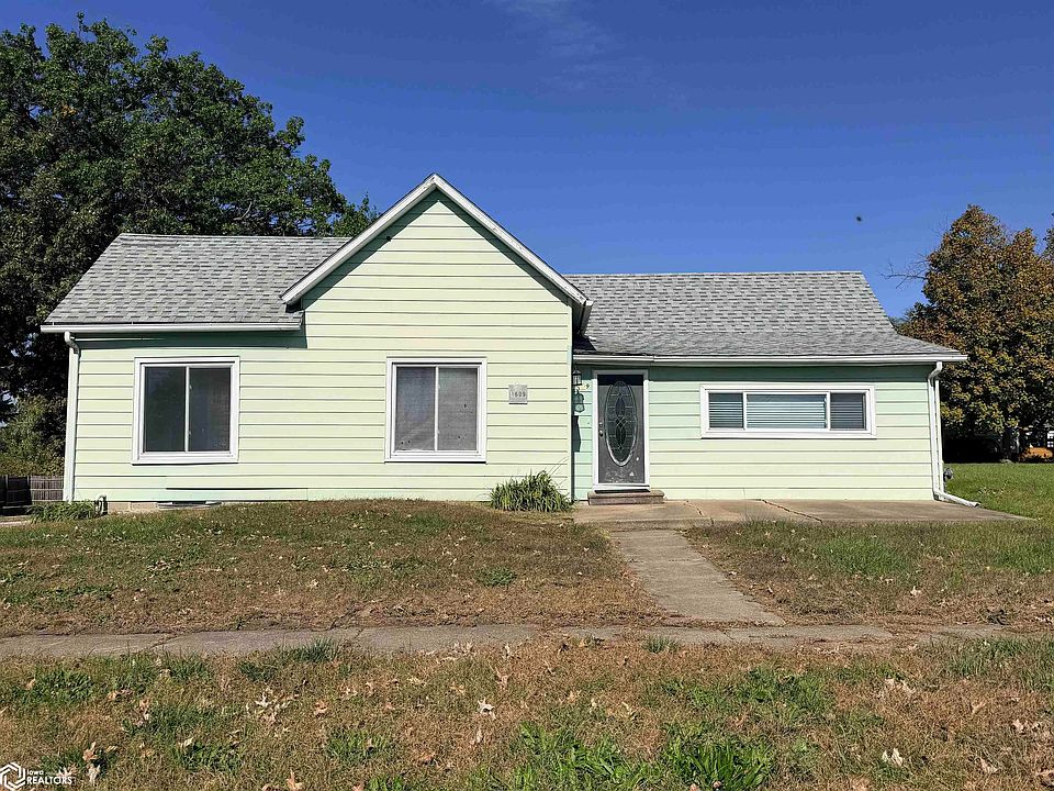 1st image of 1609 Roland Ave