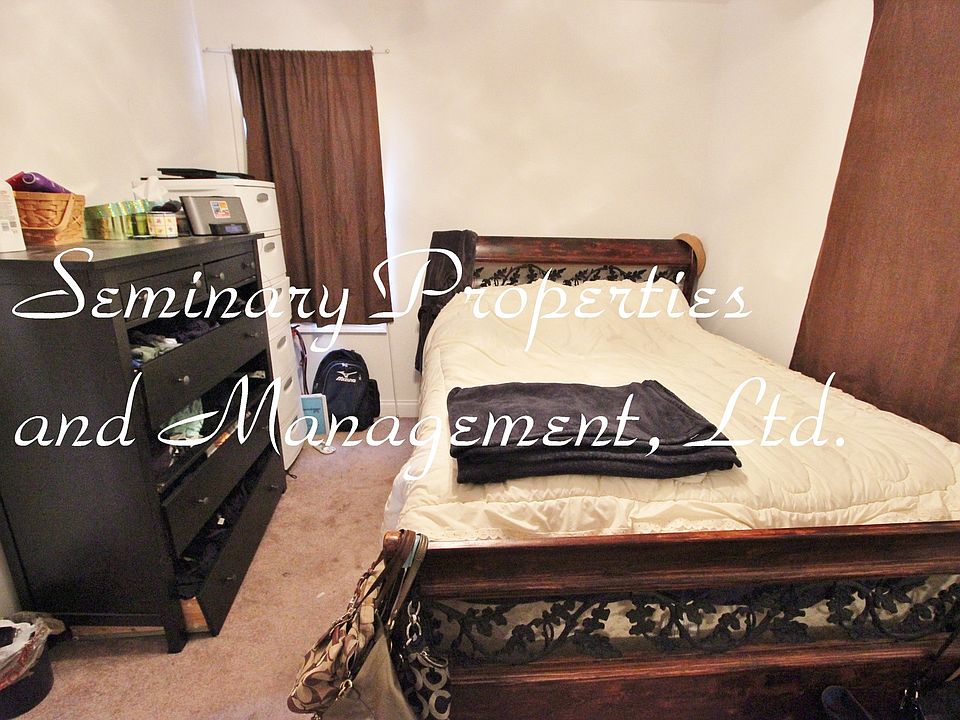 1st image of 3324 N Clifton Ave #2