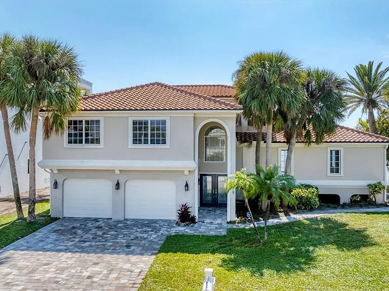 120 Sands Point Dr — Photo 55