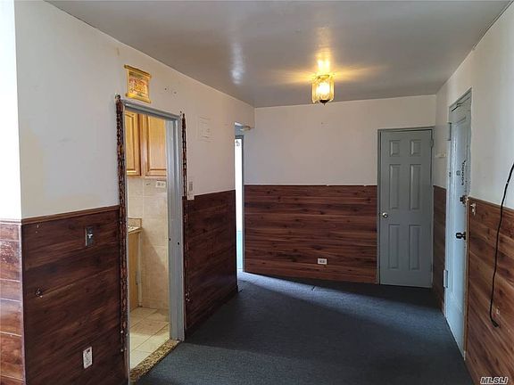 5th image of 88-30 182nd St #4K