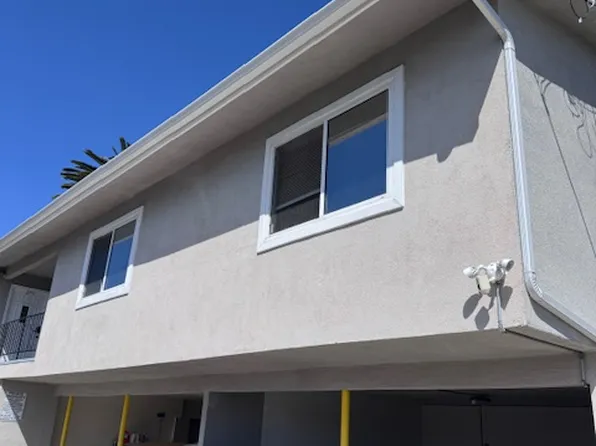 281 S Evergreen Dr #281, Ventura, CA 93003