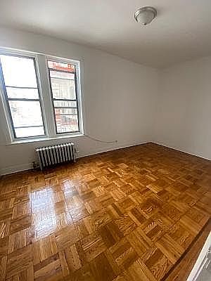 3rd image of 665 88th St APT B15