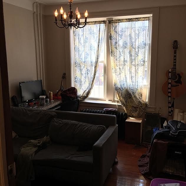 1st image of 2524 18th St