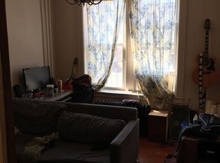 2524 18th St, Astoria, NY 11102