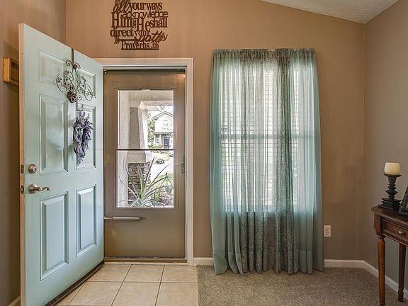 Entry_Foyer