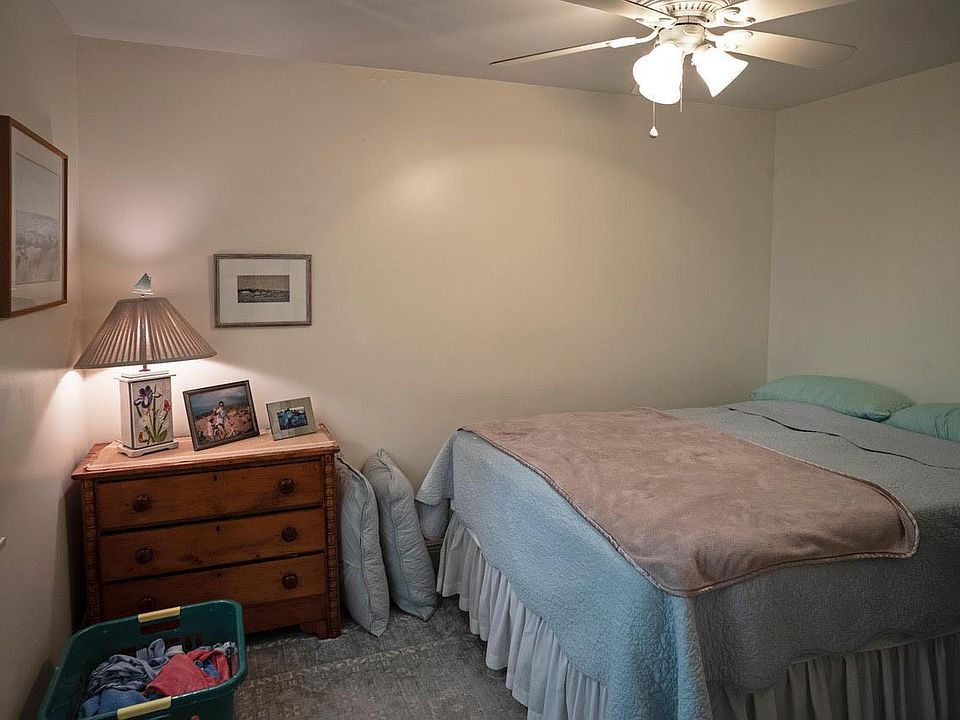 2nd image of 2804 Coliseum St