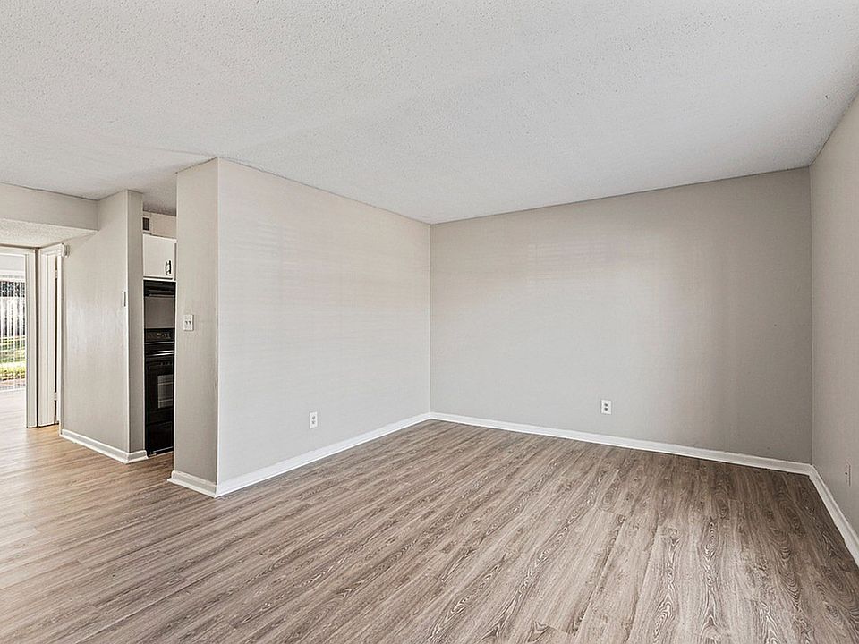 5-Center-Point-Landings-149D-5