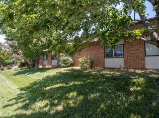 Apartments near Downtown, Columbia, MO 65203