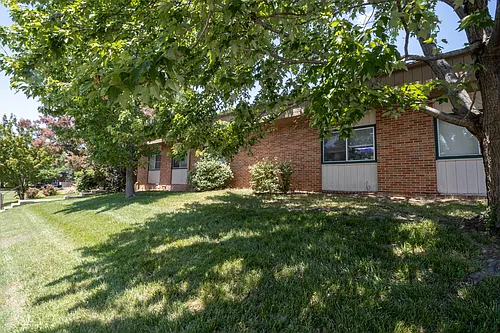 201 W Ash St Photo 1