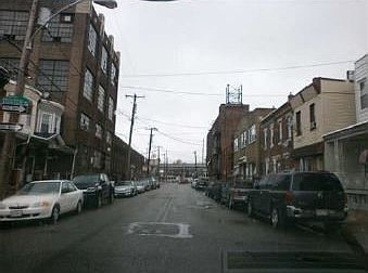 2nd image of 1853 E Venango St