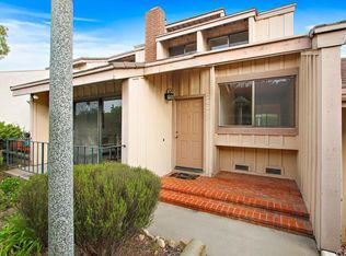 28217 Ridgepoint Ct, Rancho Palos Verdes, CA 90275