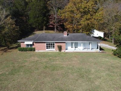 9515 S Harpeth Rd, Nashville, TN, 37221