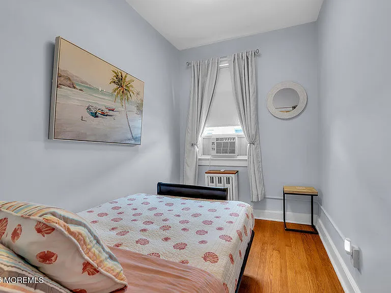 8 Deal Lake Ct — Photo 12