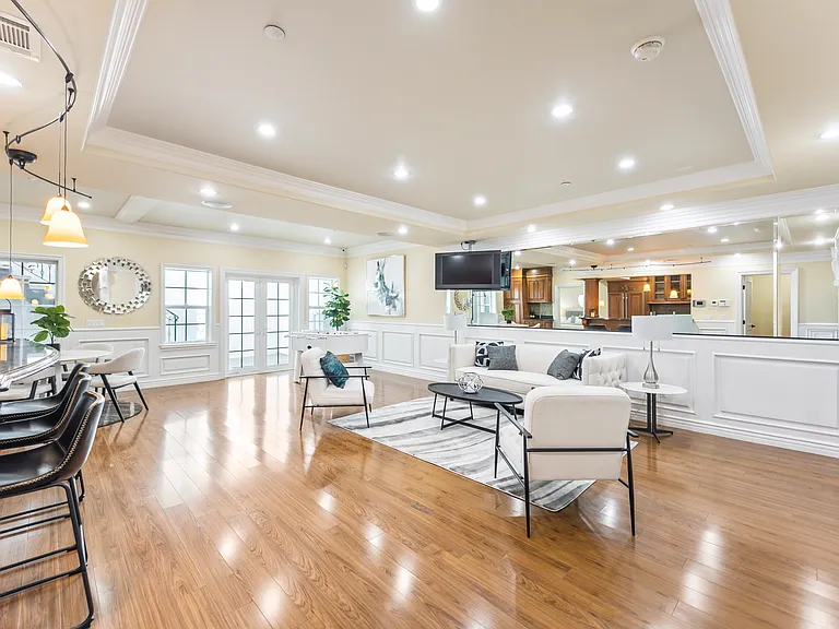 1117 Encanto Dr — Photo 125