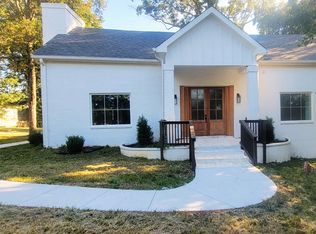 2351 Hampshire Pike, Columbia, TN 38401