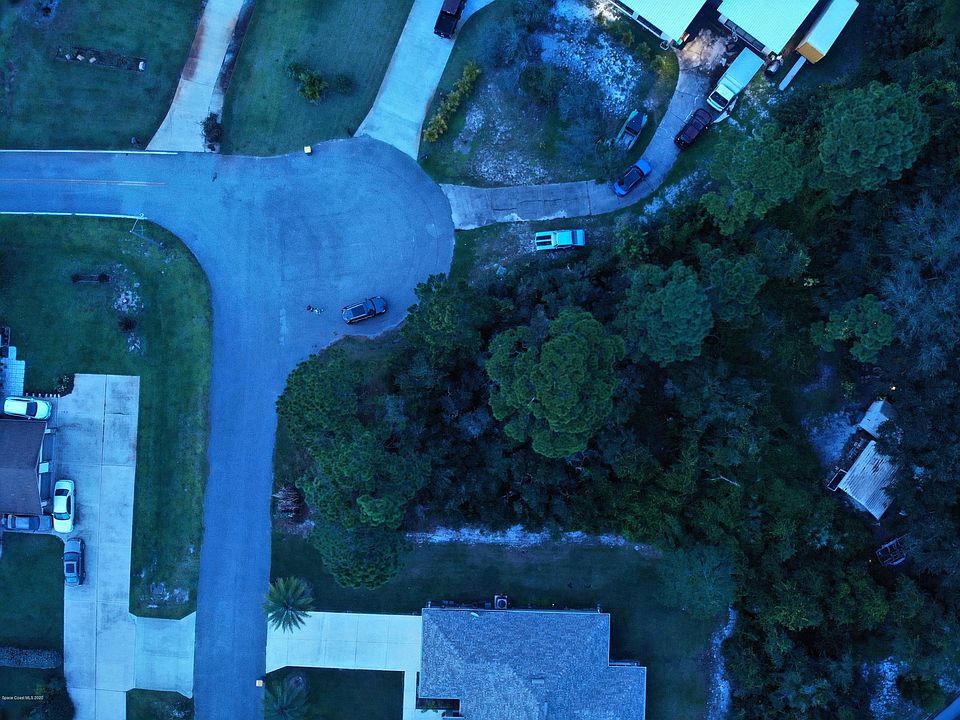 1st image of 6203 Horseshoe Ave