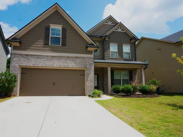 7400 Silk Tree Pointe