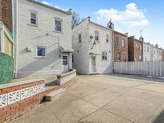 5th image of 132-12 82nd St #1