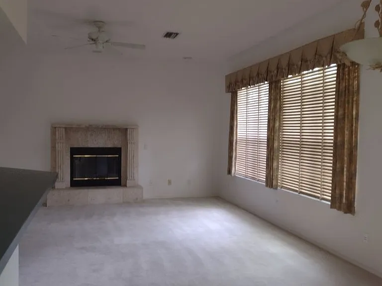 8941 SW 191st Cir — Photo 23