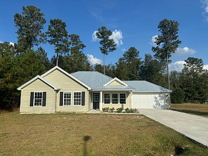 1st image of 245 Abigail Cir