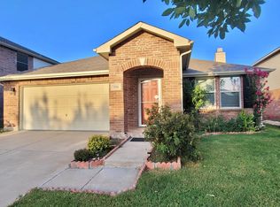 7576 Scarlet View Trl, Fort Worth, TX 76131