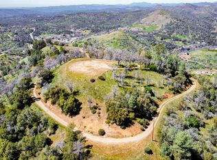 78 Northstar Ln, Coarsegold, CA