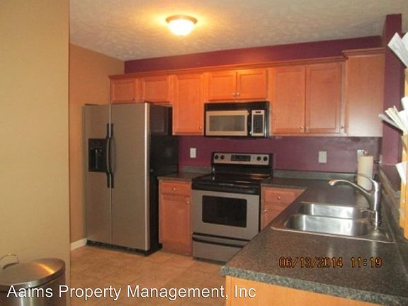 4th image of 4403 Round Stone Ct