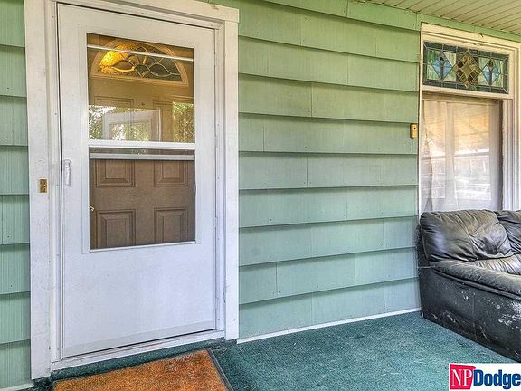 3rd image of 4427 S 21st St