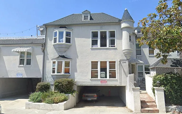 11043 Ophir Ave — Photo 1