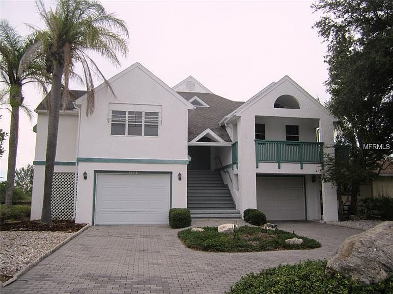 1st image of 5901 Beverly Dr