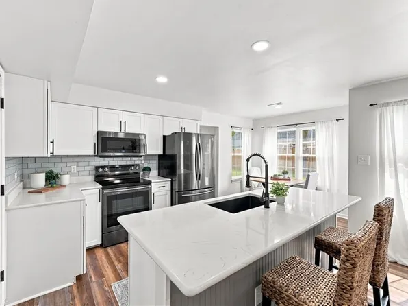 2624 Loudoun St, Virginia Beach, VA 23456