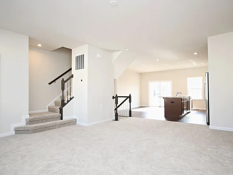 2427 Pocoson Wood Ct — Photo 6