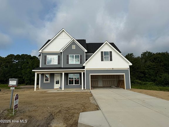 2nd image of 783 Aria Lane