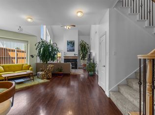 332 Kahala Dr, Dallas, TX 75218