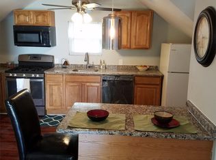 1503 Rancocas Rd #3, Burlington Township, NJ 08016