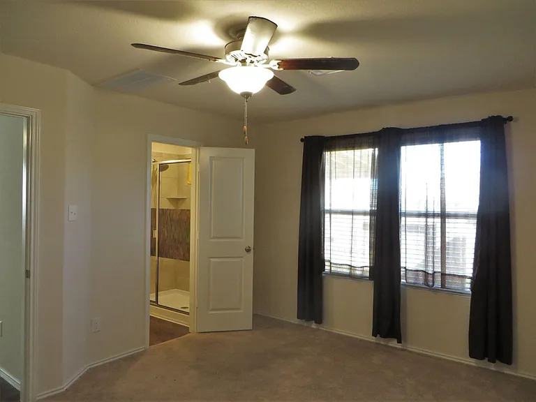 400 Major Lee Ln — Photo 16